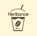 헤리턴스 카페(cafe) 복수점 | 헤리턴스 카페 복수점