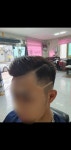 산서이용소