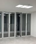 한샘리하우스세경디자인 | 한샘리하우스 디자인모아