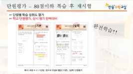 GS25 청주가마점 | 미래엔수학 청주가마점