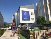 고려동물병원