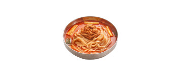 간식대장남악초점 | 육대장 푸줏간 남악도청점
