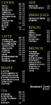 秀베이스볼수 | 베이스볼카페