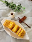 예과당(YD FOOD) | 수제 화과자 카페 예히당