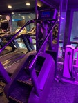 밸런스LGO휘트니스 | 헬스&PT 밸런스 핏
