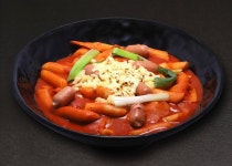 불야시 불닭발 문덕점 | 불야시불닭발