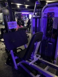 밸런스LGO휘트니스 | 헬스&PT 밸런스 핏