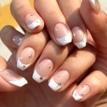 수경네일;SukyungNail | 수경네일