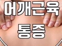 중흥S테틱