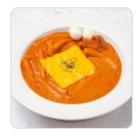 신떡순광명 | 신떡순 신천할매떡볶이 광명역점