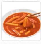 신떡순광명 | 신떡순 신천할매떡볶이 광명역점