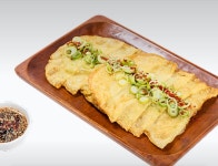 신떡순광명 | 신떡순 신천할매떡볶이 광명역점