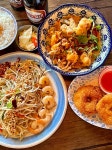 코지 아시안 테이블(Cozy Asian Table) | 아시안테이블