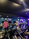 밸런스LGO휘트니스 | 헬스&PT 밸런스 핏