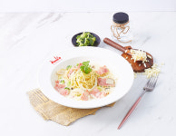 돈카냉면&파스타 권곡점 | 돈카냉면&파스타 마장점