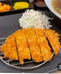 신떡순광명 | 신떡순 신천할매떡볶이 광명역점