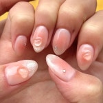 수경네일;SukyungNail | 수경네일