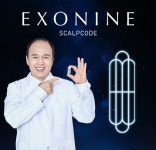 루비셀뷰티랩 영통점