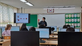와이즈코딩완도러닝센터교습소 | 와이즈코딩 논산러닝센터