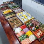 주식회사 다경컴퍼니 | 다경