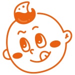 씨알컴퍼니