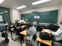 2관이진주영어학원 | 너를위한 영어수학학원 2관