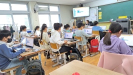 와이즈코딩완도러닝센터교습소 | 와이즈코딩 논산러닝센터