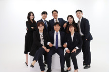 바른길인사노무연구소 | 바른길노무사