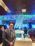 세무법인이원삼성지점 | 세무법인 서초 삼성지점