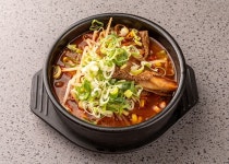 음식이보약