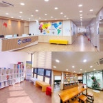 디이영어학원 | DYB최선어학원 구리남양주캠퍼스