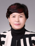 동일세무법인광진지점 | 더베스트세무법인 한빛지점