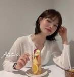 미씨아씨헤어 | 아씨오헤어