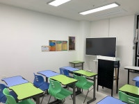 이아이이고려대학교영어교육프로그램향산어학원 | EiE고려대어학원 김포향산캠퍼스