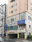 권영원세무회계사무소 | 권영록세무회계사무소