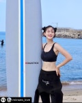 포항서프홀릭