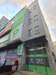 골프존파크신정 | 골프존파크 신정시티원점