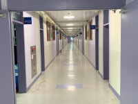 시온페인트 자판기 | 삼화페인트 시온도장도료