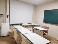유베스타마포영어학원&헤론수학학원영어 | 헤론수학
