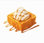 카페게이트청라푸르지오시티점(cafegate cheongna prugiocity) | 카페게이트 청라푸르지오시티점