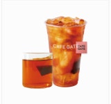 카페게이트청라푸르지오시티점(cafegate cheongna prugiocity) | 카페게이트 청라푸르지오시티점