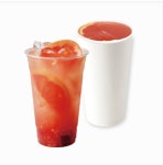 카페게이트청라푸르지오시티점(cafegate cheongna prugiocity) | 카페게이트 청라푸르지오시티점