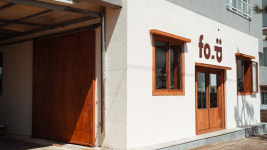 포프제주모카포트카페(FoP) | 포프 제주모카포트카페