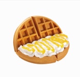 카페게이트청라푸르지오시티점(cafegate cheongna prugiocity) | 카페게이트 청라푸르지오시티점