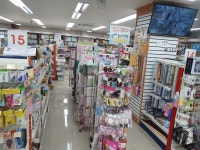 삼화문구OFFICECNA | 삼화문구오피스 서대전점