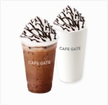 카페게이트청라푸르지오시티점(cafegate cheongna prugiocity) | 카페게이트 청라푸르지오시티점