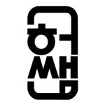 허쌤수학중고등관학원 | 허쌤수학학원