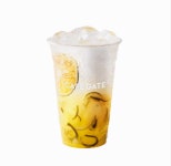 카페게이트청라푸르지오시티점(cafegate cheongna prugiocity) | 카페게이트 청라푸르지오시티점