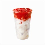 카페게이트청라푸르지오시티점(cafegate cheongna prugiocity) | 카페게이트 청라푸르지오시티점