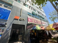 3H실로암만촌 | 3H실로암칠성